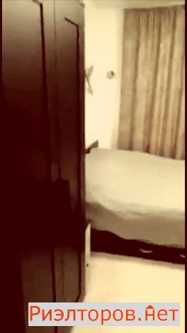 ������ �������� ����� ������������ 28�2 (���� �2)