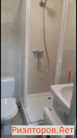 ������ �������� ����� ������������ 28�2 (���� �5)