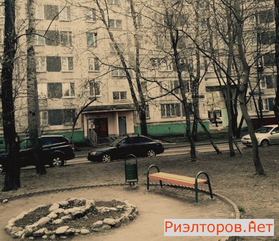 ������ �������� ����� ������������ 28�2 (���� �8)