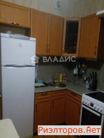 ������ �������� ����� �������-������ 31 (���� �4)