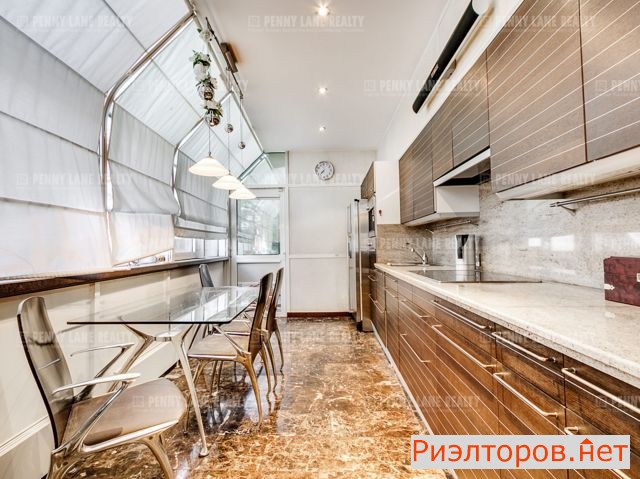 ������ �������� ��������� �������� 11 (���� �2)