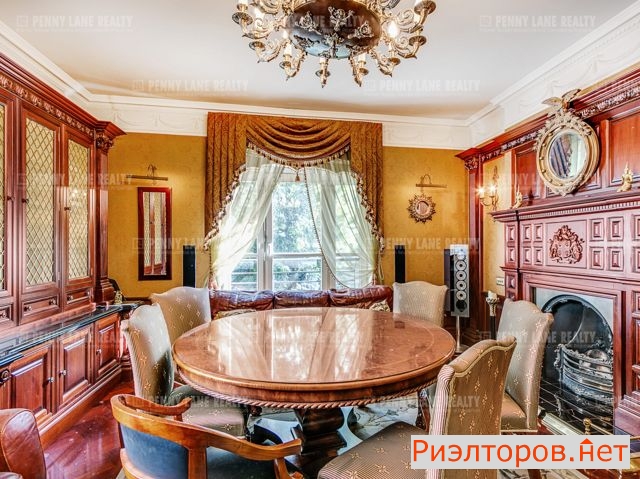 ������ �������� ��������� �������� 11 (���� �3)