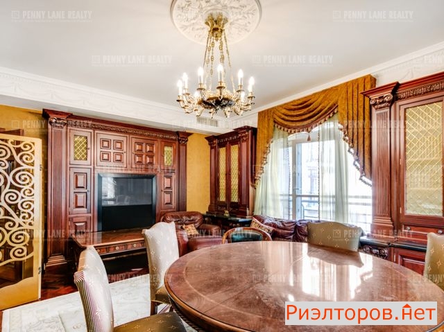 ������ �������� ��������� �������� 11 (���� �4)