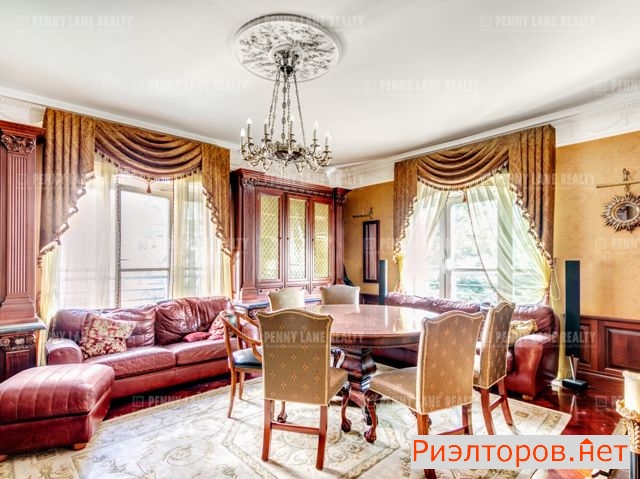 ������ �������� ��������� �������� 11 (���� �5)