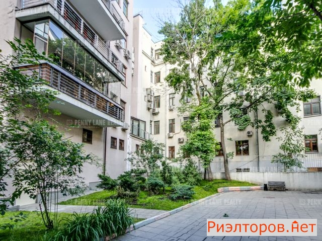 ������ �������� ��������� �������� 11 (���� �11)