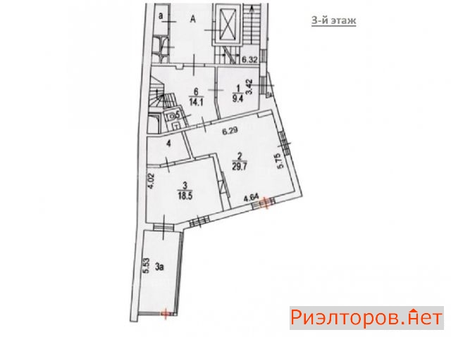 ������ �������� ��������� �������� 11 (���� �12)