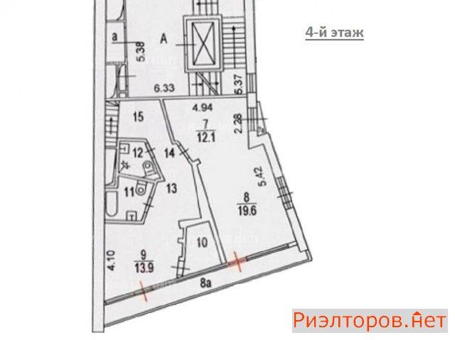 ������ �������� ��������� �������� 11 (���� �13)