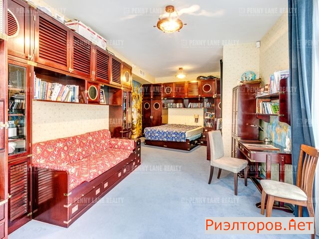 ������ �������� ��������� �������� 11 (���� �6)