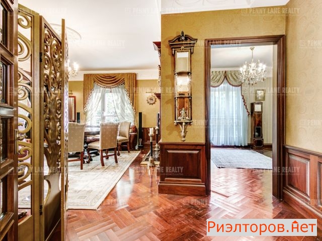 ������ �������� ��������� �������� 11 (���� �7)