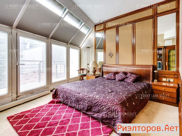 ������ �������� ��������� �������� 11 (���� �8)