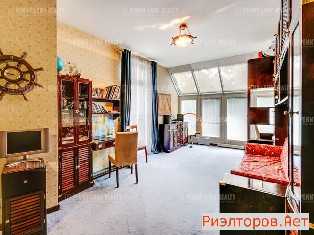 ������ �������� ��������� �������� 11 (���� �9)