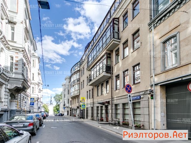 ������ �������� ��������� �������� 11 (���� �10)