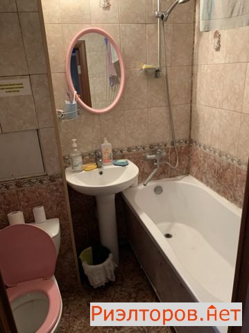 ����� ������� ����� ���������� 14�2 (���� �2)