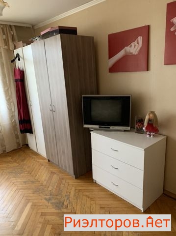 ����� ������� ����� ���������� 14�2 (���� �3)