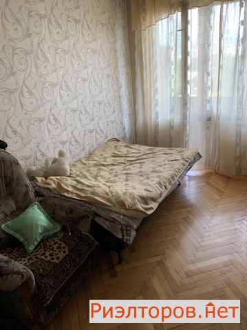 ����� ������� ����� ���������� 14�2 (���� �4)