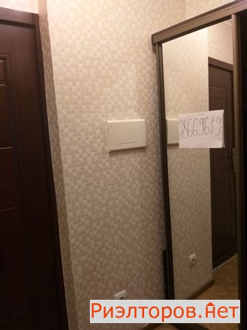 ����� �������� ��������� ����� ������� 7�2 (���� �3)