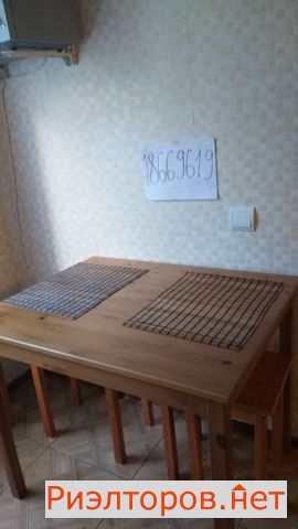 ����� �������� ��������� ����� ������� 7�2 (���� �16)