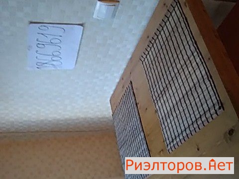 ����� �������� ��������� ����� ������� 7�2 (���� �18)
