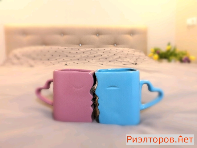 ����� �������� ��������� �1003 (���� �2)