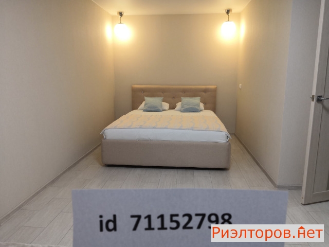 ����� �������� ��������� �1003 (���� �4)