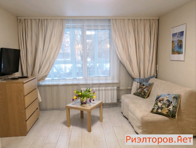 ����� �������� ��������� �1003 (���� �5)