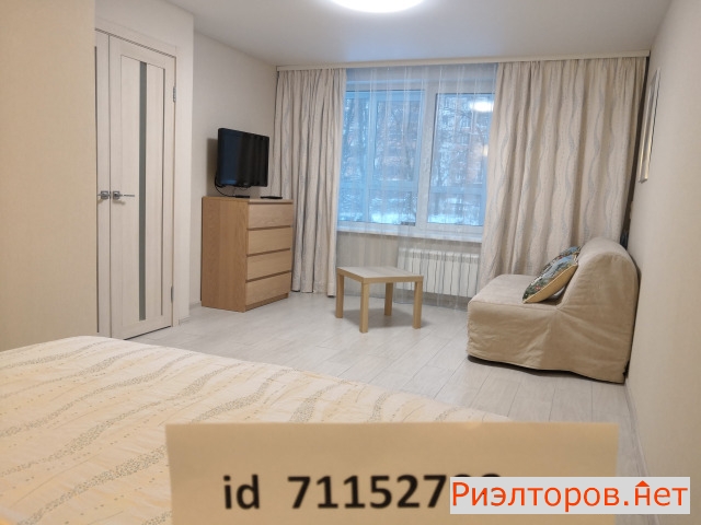 ����� �������� ��������� �1003 (���� �6)