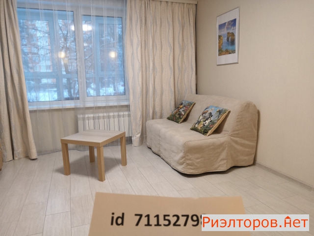 ����� �������� ��������� �1003 (���� �7)