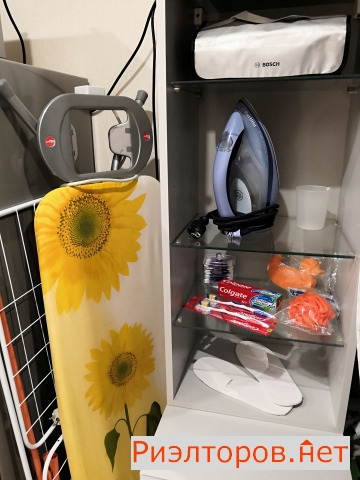 ����� �������� ��������� �1003 (���� �12)