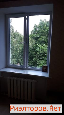 ������ �������� ����� �������� ����� 8�2 (���� �2)