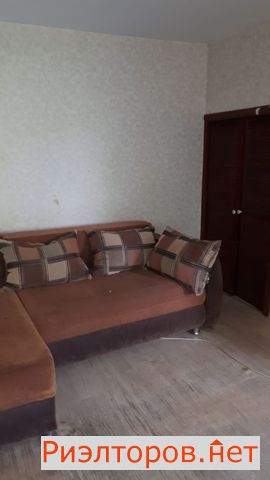 ������ �������� ����� �������� ����� 8�2 (���� �5)