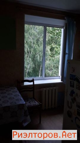 ������ �������� ����� �������� ����� 8�2 (���� �6)