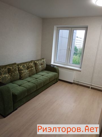 ����� �������� ����������� ����� 2�2 (���� �2)