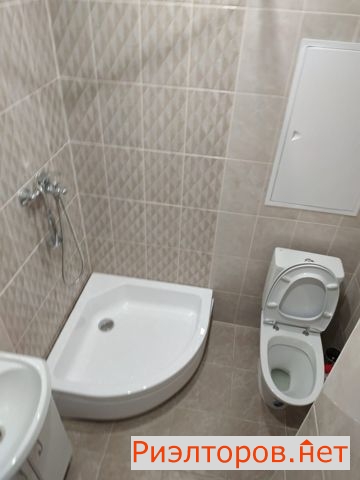 ����� �������� ����������� ����� 2�2 (���� �3)