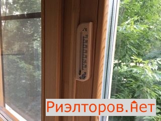 ����� �������� ��������� ����� 100 (���� �4)