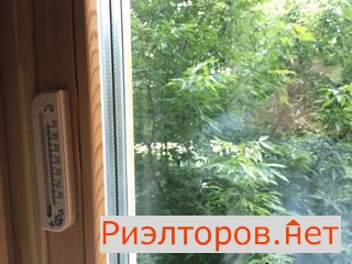����� �������� ��������� ����� 100 (���� �5)