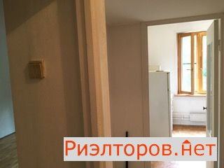 ����� �������� ��������� ����� 100 (���� �8)
