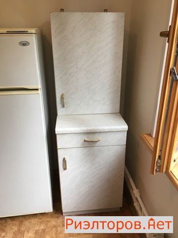 ����� �������� ��������� ����� 100 (���� �13)