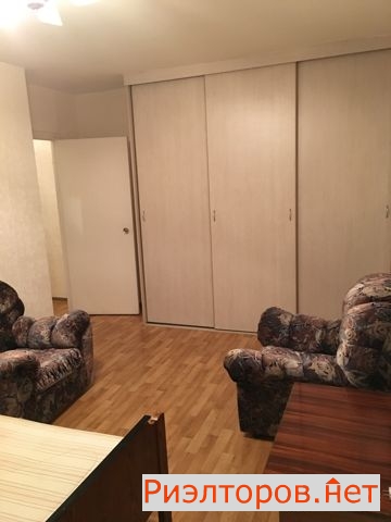 ����� �������� ��������� ����� 100 (���� �19)