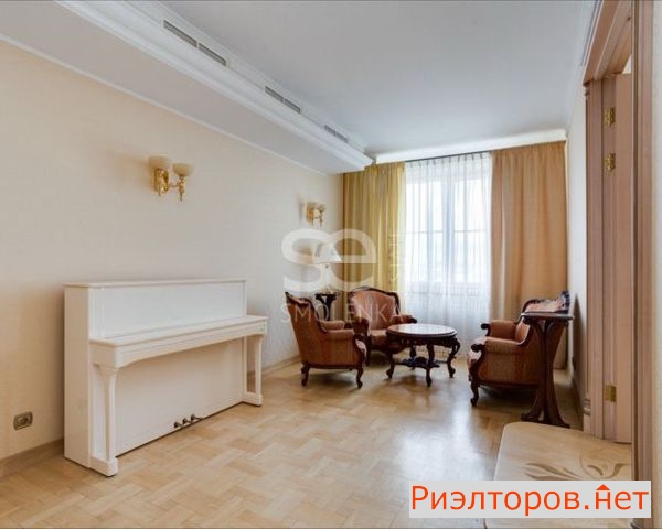 ������ �������� 2-� ������� �������� 6 (���� �2)