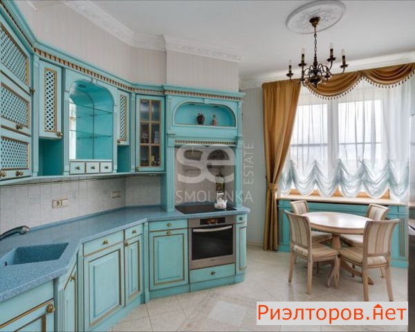 ������ �������� 2-� ������� �������� 6 (���� �3)