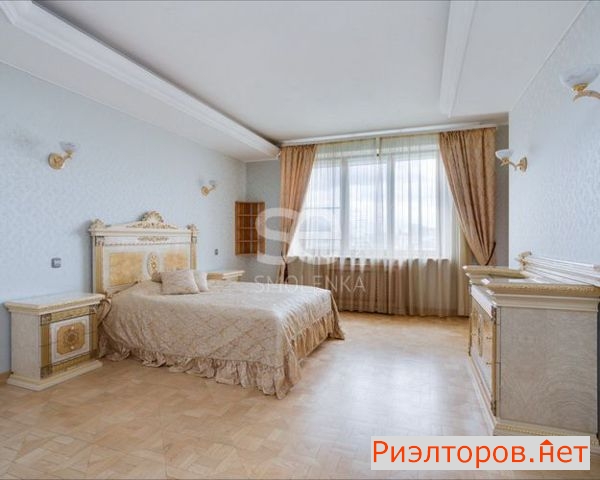 ������ �������� 2-� ������� �������� 6 (���� �4)