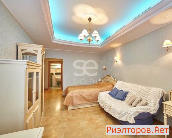 ������ �������� 2-� ������� �������� 6 (���� �5)