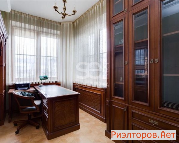 ������ �������� 2-� ������� �������� 6 (���� �6)