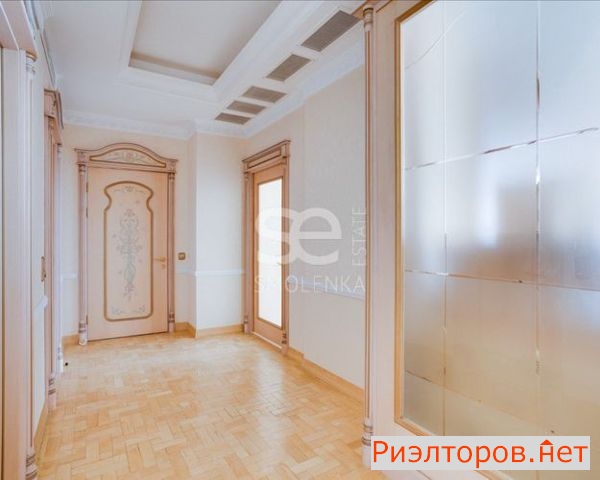 ������ �������� 2-� ������� �������� 6 (���� �7)