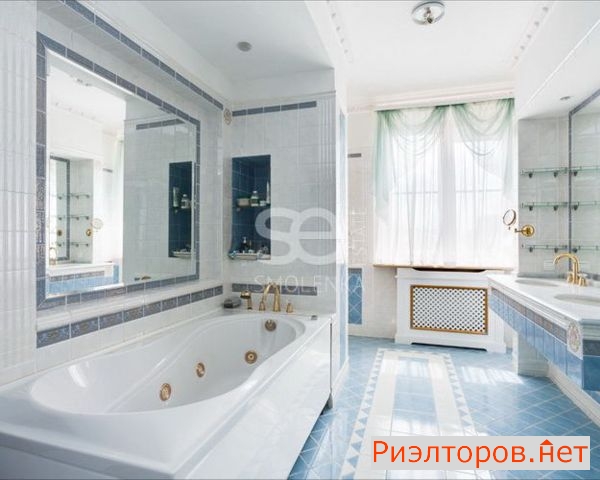 ������ �������� 2-� ������� �������� 6 (���� �8)