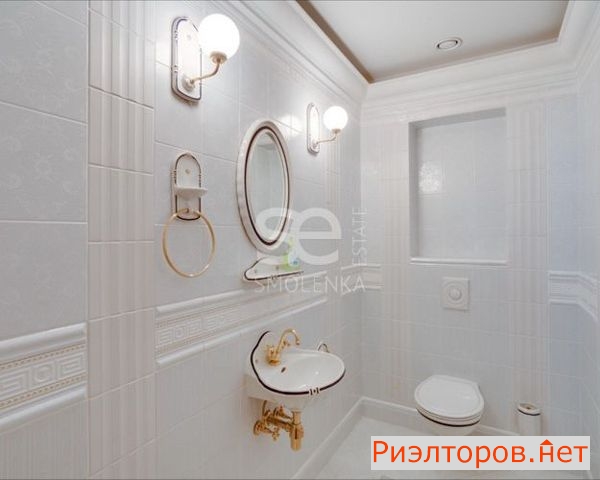 ������ �������� 2-� ������� �������� 6 (���� �9)