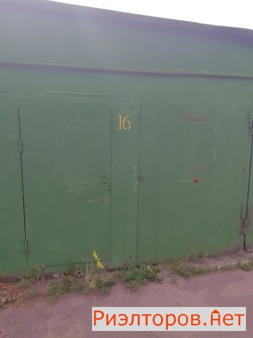     10 ( 2)