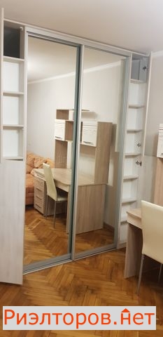 ����� �������� �������������� ����� 10 (���� �2)