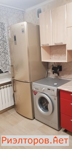 ����� �������� �������������� ����� 10 (���� �15)