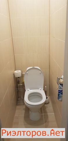 ����� �������� �������������� ����� 10 (���� �18)